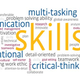 Illustration for article titled Skills required for Corporate World | DLP Indiaem/em